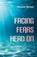 Facing Fears Head On, Renate Reiner - Paperback - 9798385268207