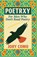 PoetrXY, Jory Como - Paperback - 9798385268269