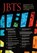 Journal of Biblical and Theological Studies, Issue 9, Daniel S. Diffey ; Cory M. Marsh - Paperback - 9798385268504