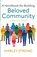 A Handbook for Building Beloved Community, Shirley Strong - Paperback - 9798385268627