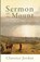 Sermon on the Mount, Clarence Jordan - Paperback - 9798385269792