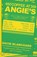 Coffee at Angie's, David Blanchard - Paperback - 9798385271474