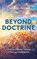 Beyond Doctrine, Januarius Asongu - Gebonden - 9798385272051