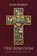 One Kingdom, John Barber - Paperback - 9798385272075