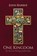 One Kingdom, John Barber - Gebonden - 9798385272082