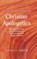 An Introduction to Christian Apologetics, David P Smith - Gebonden - 9798385275328