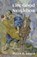 The Good Neighbor, Peter B. Unger - Paperback - 9798385275779