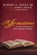 Affirmations, Robert L. Foley Sr. - Paperback - 9798385276226