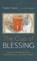 The Cup of Blessing, Toddy Hoare - Gebonden - 9798385276356
