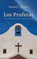 Los Profetas, Daniel F. Flores - Gebonden - 9798385276776