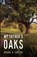 My Father's Oaks, Duane K. Caylor - Paperback - 9798385281671