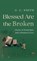 Blessed Are the Broken, G C Smith - Gebonden - 9798385282616