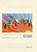 Vintage Lined Notebook Greetings from Sarasota, Florida, Found Image Press - Paperback - 9798385409075