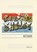 Vintage Lined Notebook Greetings from Camp Shelby, Found Image Press - Paperback - 9798385428236