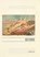Vintage Lined Notebook Greetings from Jersey Shore, New Jersey, Found Image Press - Paperback - 9798385433087
