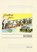 Vintage Lined Notebook Greetings from Tennessee, Found Image Press - Paperback - 9798385447725