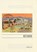 Vintage Lined Notebook Greetings from Wyoming, Found Image Press - Paperback - 9798385456963