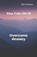 You Can Do It, Rob Chapman - Paperback - 9798385547029