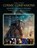 Cosmic Companions, Khan A Muhammad - Paperback - 9798385620906