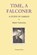 Time, A Falconer, Mark Valentine - Paperback - 9798385621248