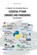 A Hands-On Introduction to Essential Python Libraries and Frameworks (With Code Samples), Murat Durmus - Paperback - 9798385699681