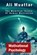 Motivational Psychology, Ali Muattar - Paperback - 9798385805167