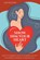Show Him Your Heart, Zak Roedde - Paperback - 9798386313579