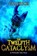 Pincer Tactics, Valerios - Paperback - 9798386320997