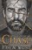 Chase, Eden Rose - Paperback - 9798386606800