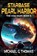 Starbase Pearl Harbor, Michael G Thomas - Paperback - 9798386686307