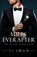 Miles Ever After, T L Swan - Paperback - 9798387065125