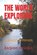 The World Explorers, Rashmi Mishra - Paperback - 9798387196850