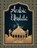 Arabic Ukulele: For Low G tuning, Dave Brown - Paperback - 9798387325076