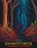 Enchanted Forest 5, Nathan Tucker - Paperback - 9798387388811
