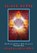 Cliché-Verre, Brian Allan Skinner - Paperback - 9798387567971