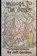 Welcome to the Jungle, Jeff Gordon - Paperback - 9798387689451