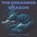 The Dreaming Dragon, Timothy Carnahan - Paperback - 9798387698606