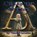 Alice's Alphabet Adventure, Timothy Carnahan - Paperback - 9798388005953