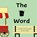 The "B" Word, Joe Lampe - Paperback - 9798388533937