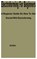 Electroforming for Beginners: A Beginner Guide on How to get Started with Electroforming, John Amiron - Paperback - 9798388751225
