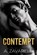 Contempt, Michelle Lancaster - Paperback - 9798389012561