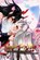 Legend Of Yuki, Invayne _ - Paperback - 9798389031340
