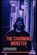 The Charming Monster, Kristinne Annick - Paperback - 9798389637092
