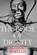 The Book of Dignity, Alfonso Borello - Paperback - 9798390055588