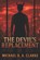 The Devil's Replacement, Michael D. a. Clarke - Paperback - 9798390173190
