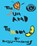 The Sun and The Moon, Daniel Aaron Harris - Paperback - 9798390377741