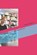 The Best Game Changer Sales Solution, Amarendra Kumar Sasmal - Paperback - 9798390383797