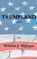 Trumpland, William J Millman - Paperback - 9798390384473