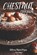 Chestnut Cookbook: Delicious Chestnut Recipes, Brad Hoskinson - Paperback - 9798390446706