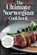 The Ultimate Norwegian Cookbook, Slavka Bodic - Paperback - 9798390595701